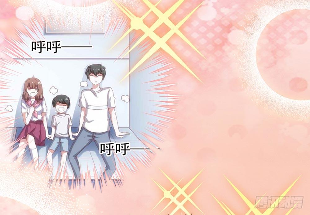 第四十话&middot;反击(1/2)-第40话