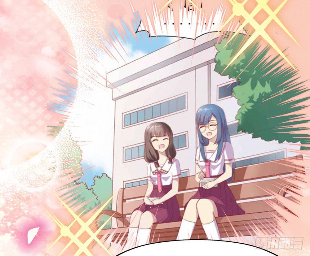 第四十话&middot;反击(1/2)-第40话