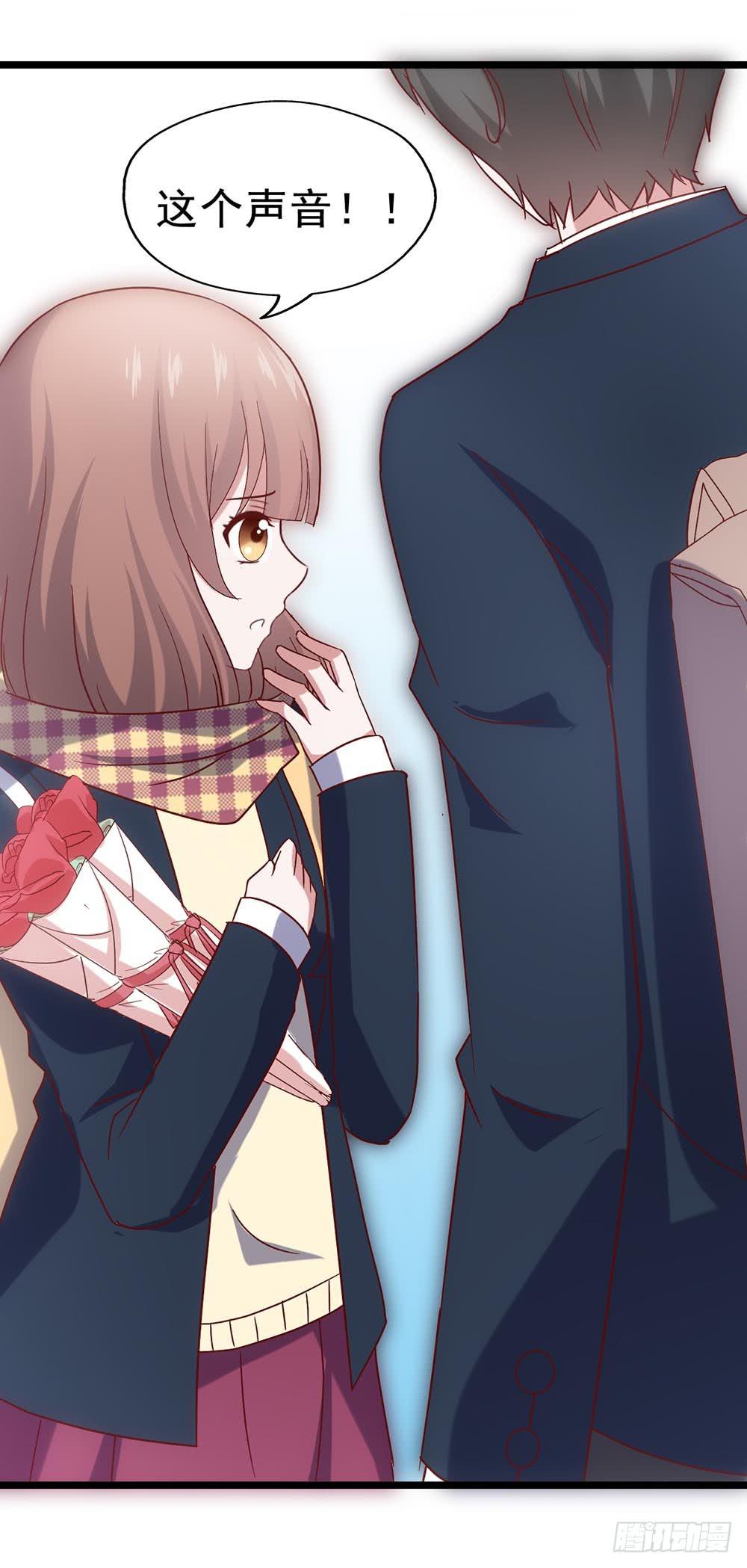 第四十话&middot;反击(1/2)-第40话