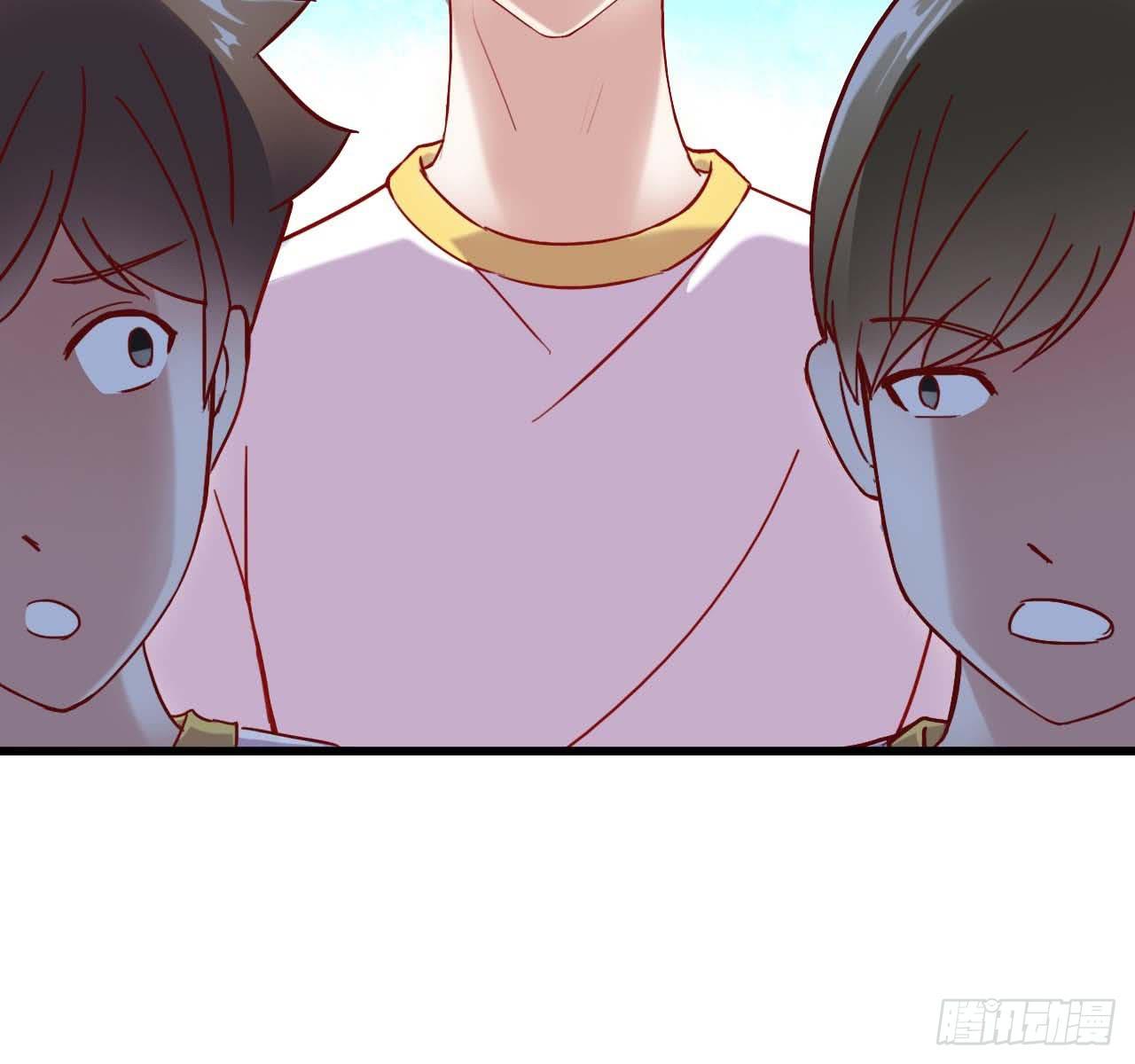 第六话&middot;校医室物语(1/2)-第6话