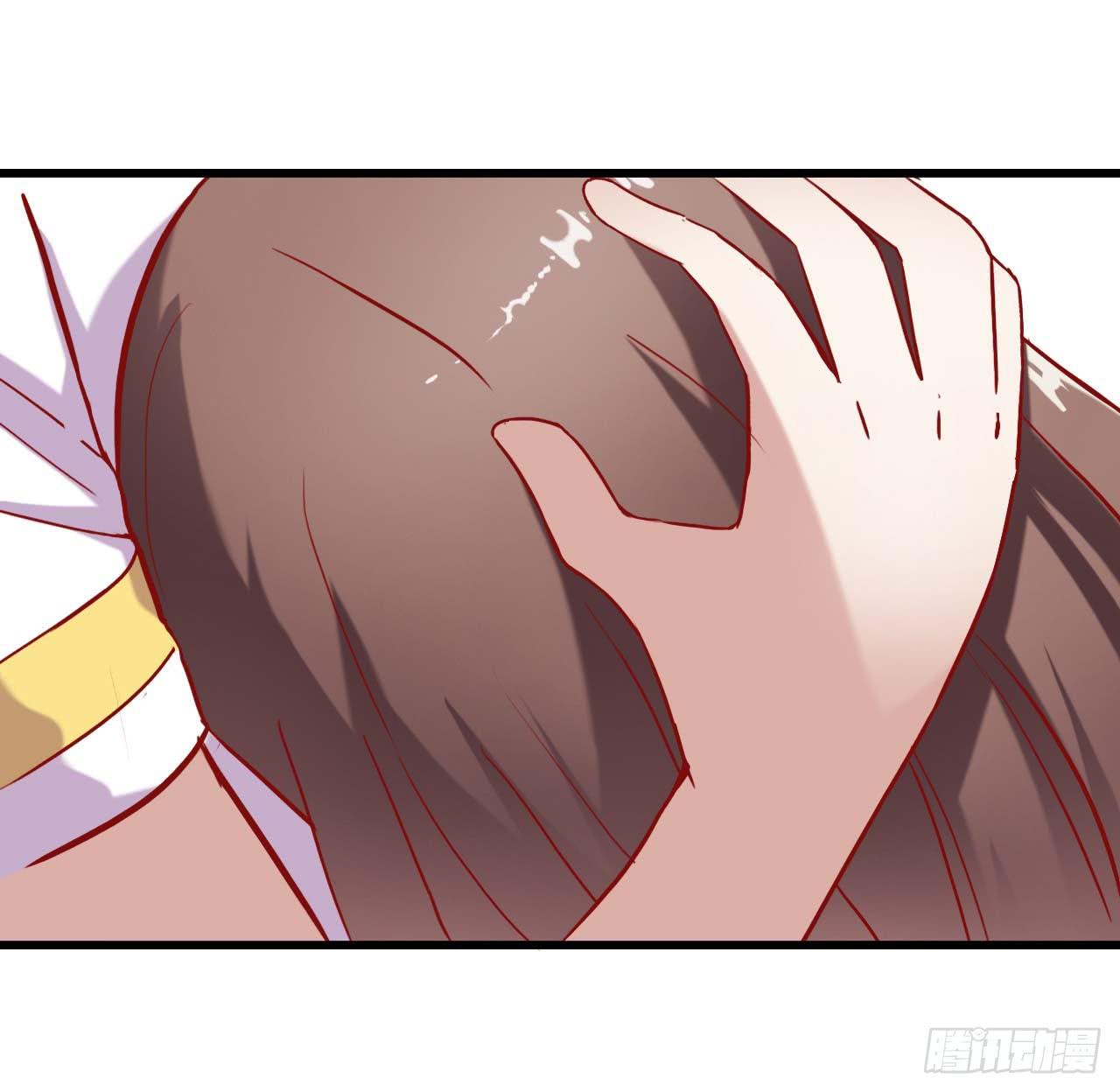 第六话&middot;校医室物语(1/2)-第6话