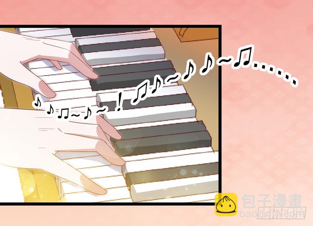 第五十二话&middot; 业余水平？！(1/2)-第52话