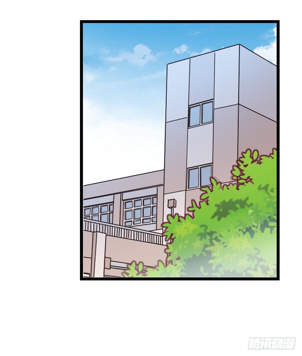 第五十四&middot;三月新学期(1/2)-第54话