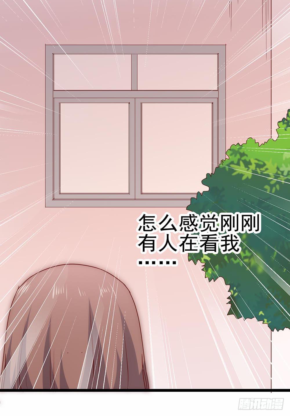 第六十话&middot;献给亲爱的你-第60话