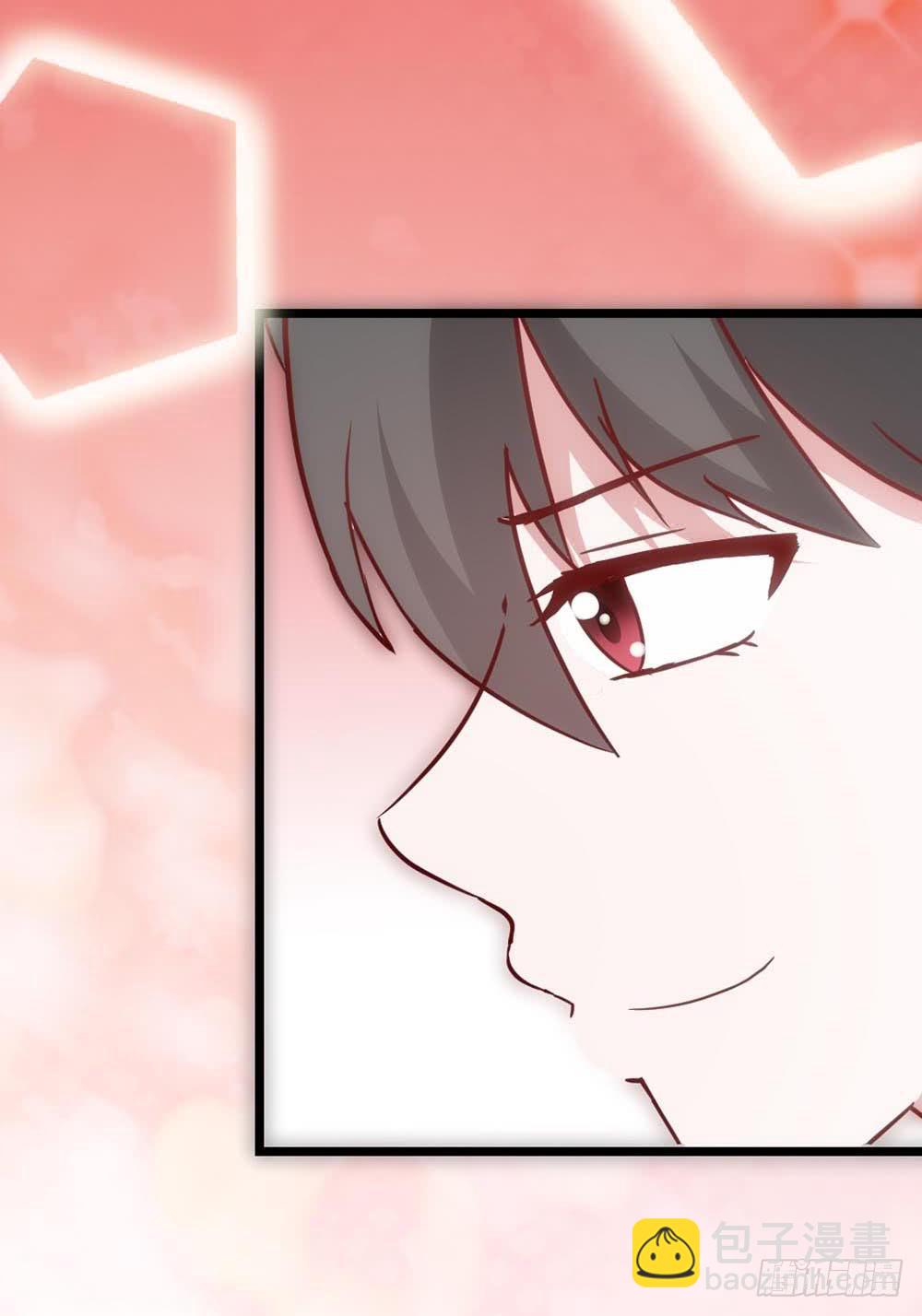 第六十话&middot;献给亲爱的你-第60话