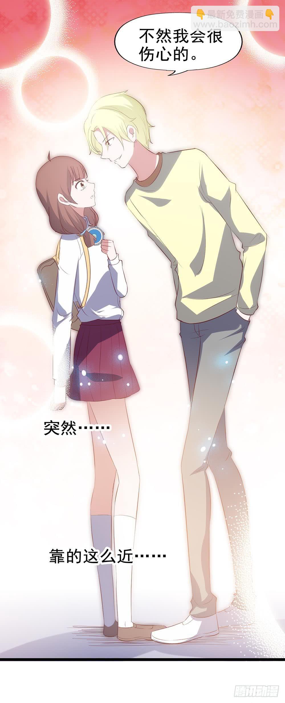 第六十二话&middot;一缸醋(1/2)-第62话