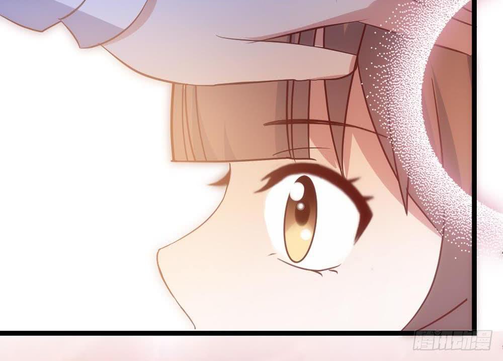 第六十二话&middot;一缸醋(1/2)-第62话