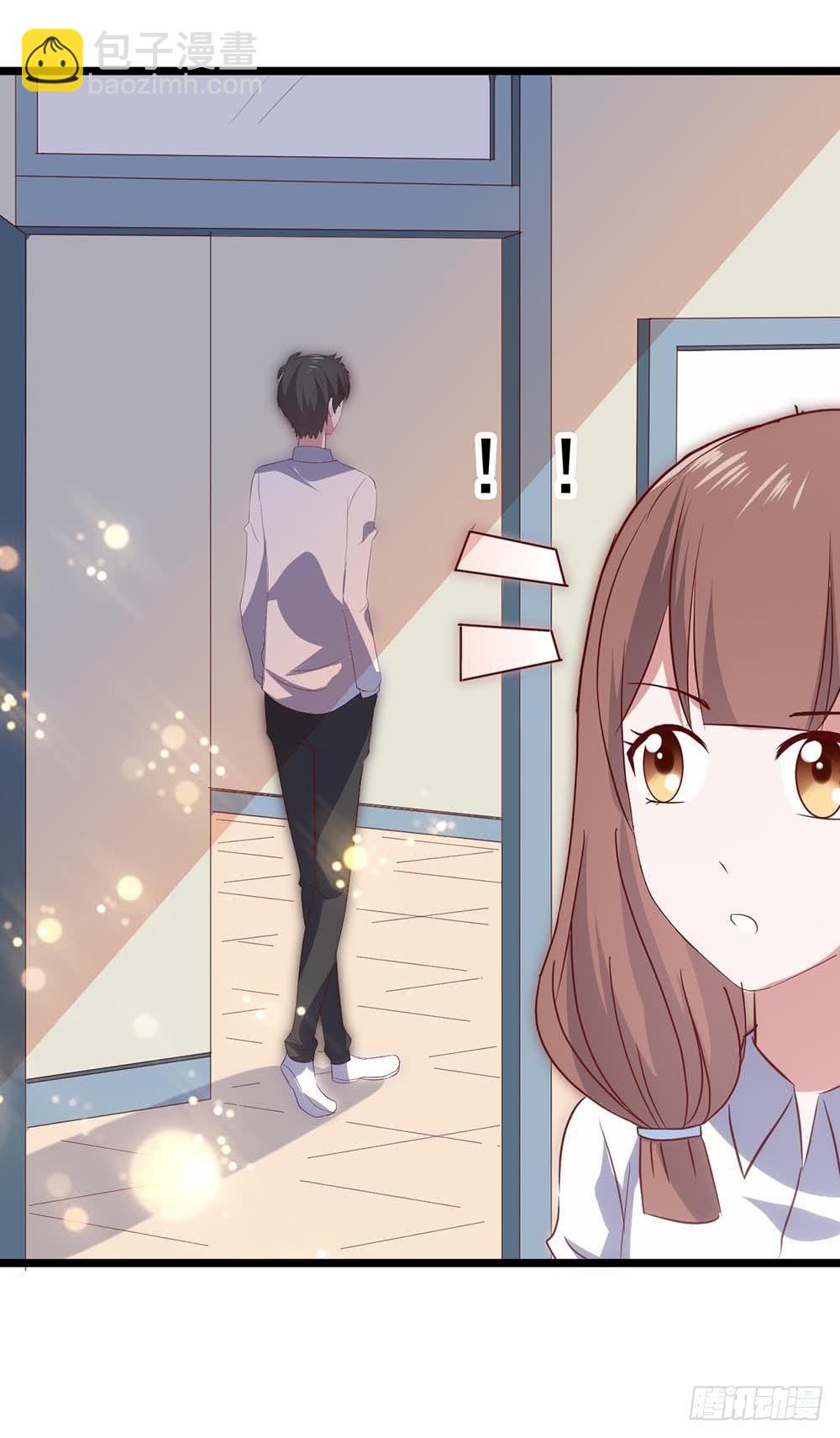 第六十二话&middot;一缸醋(1/2)-第62话