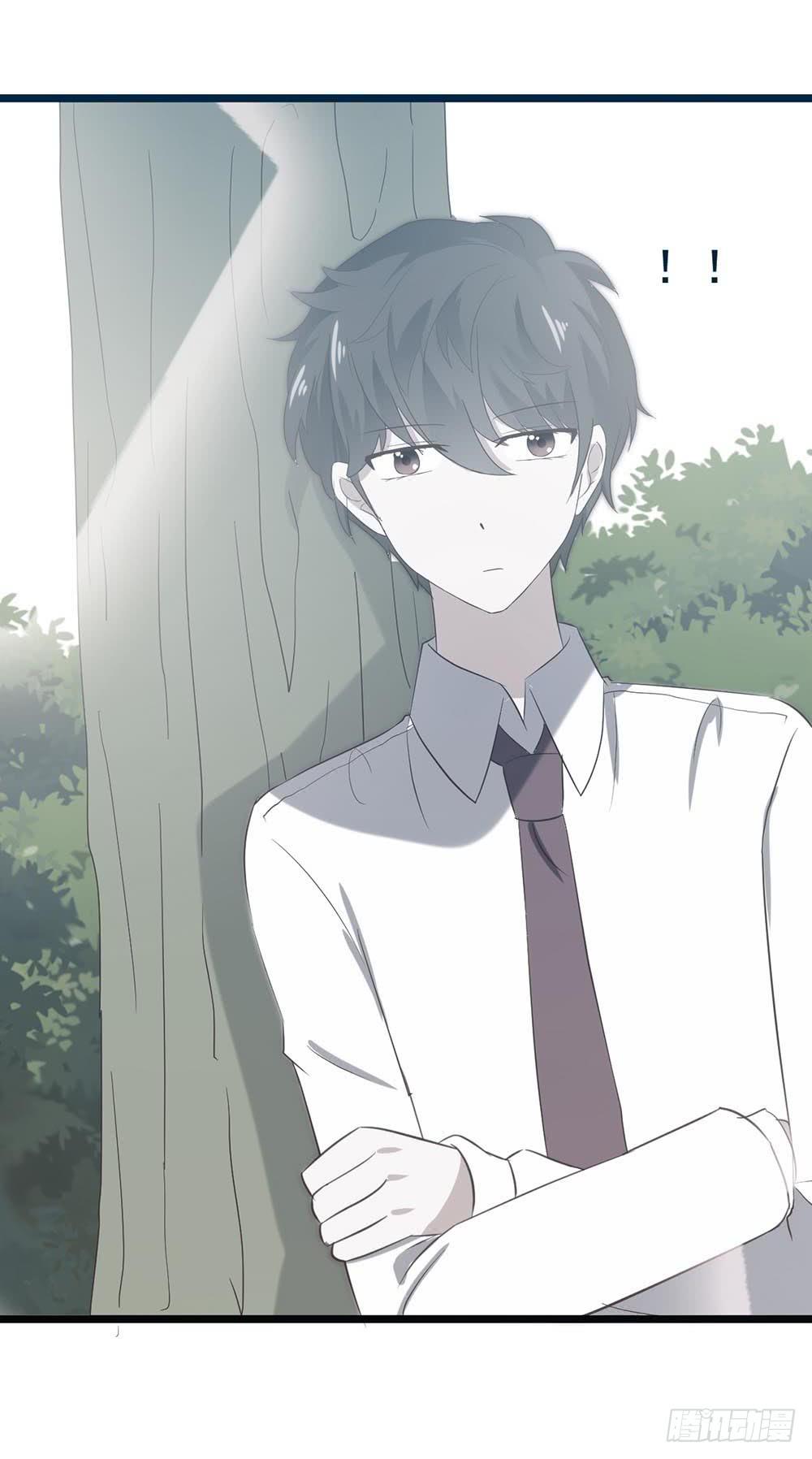 第六十二话&middot;一缸醋(1/2)-第62话