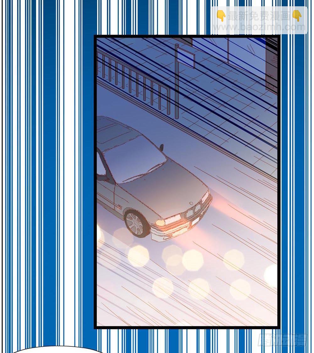 第六十八话&middot;有你在身边(1/2)-第68话