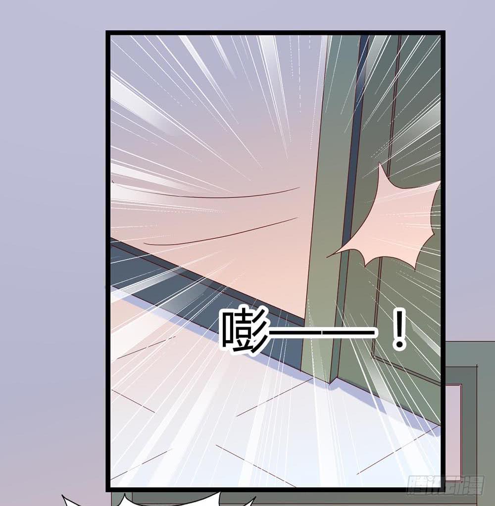 第六十八话&middot;有你在身边(1/2)-第68话