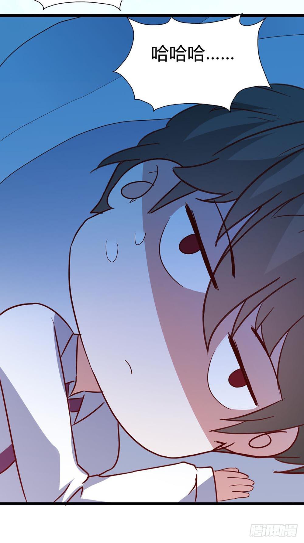 第七十话&middot;依依不舍的恋人(1/2)-第70话