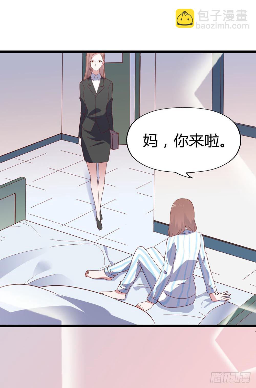 第七十话&middot;依依不舍的恋人(1/2)-第70话