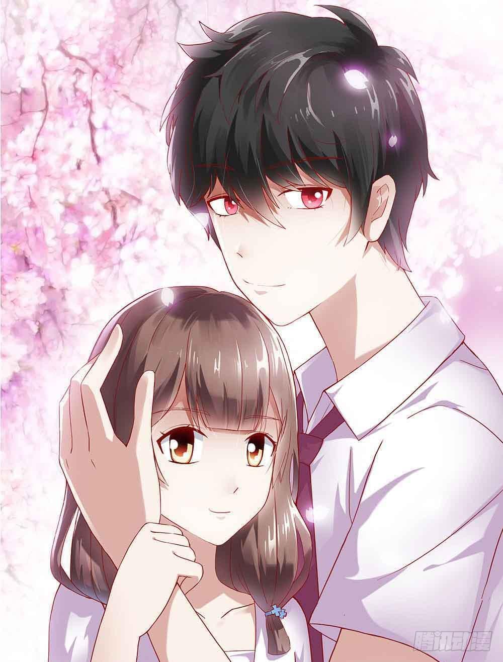 第八话&middot;恶魔本色(1/2)-第8话