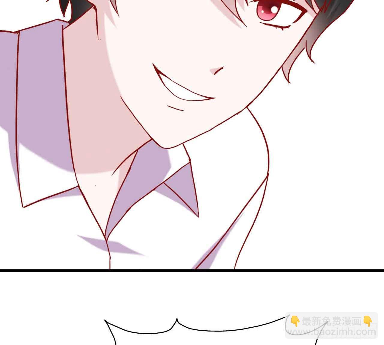 第八话&middot;恶魔本色(1/2)-第8话