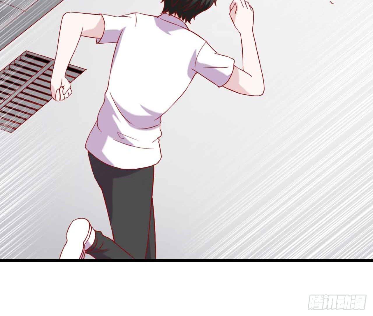 第八话&middot;恶魔本色(1/2)-第8话