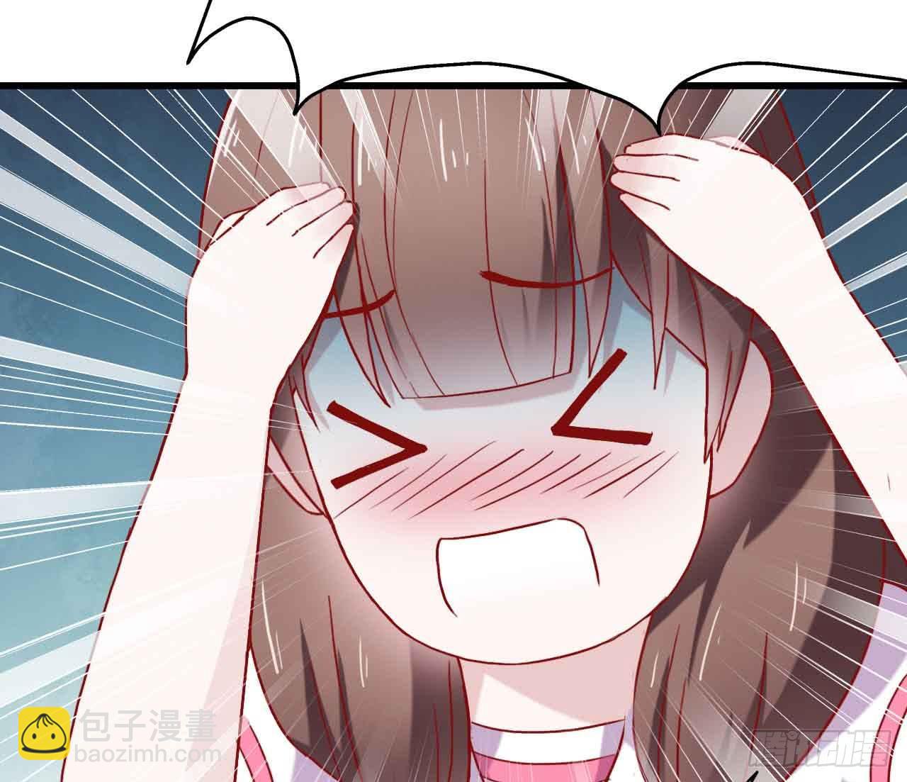 第八话&middot;恶魔本色(1/2)-第8话