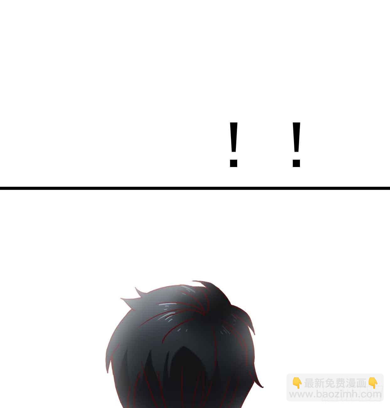 第八话&middot;恶魔本色(1/2)-第8话