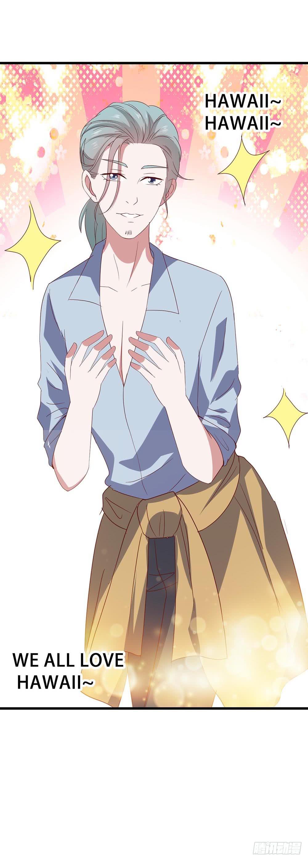 第七十四话&middot; 过气歌手(1/2)-第74话