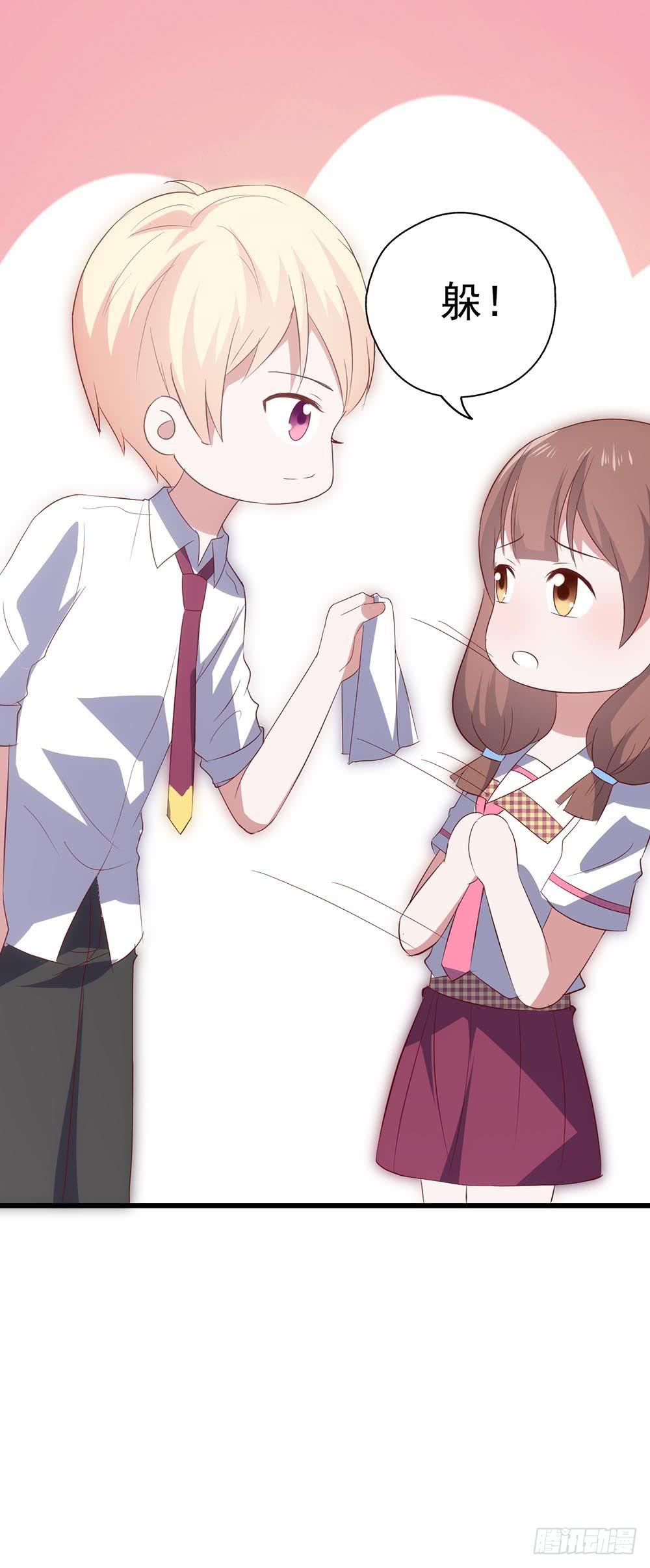 第七十六话&middot;满载青春的歌曲(1/2)-第76话