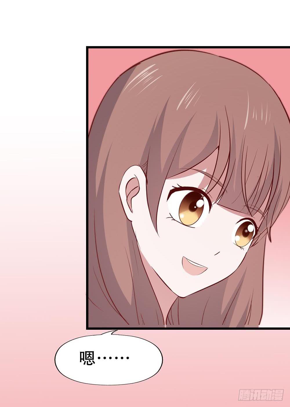 第七十六话&middot;满载青春的歌曲(1/2)-第76话