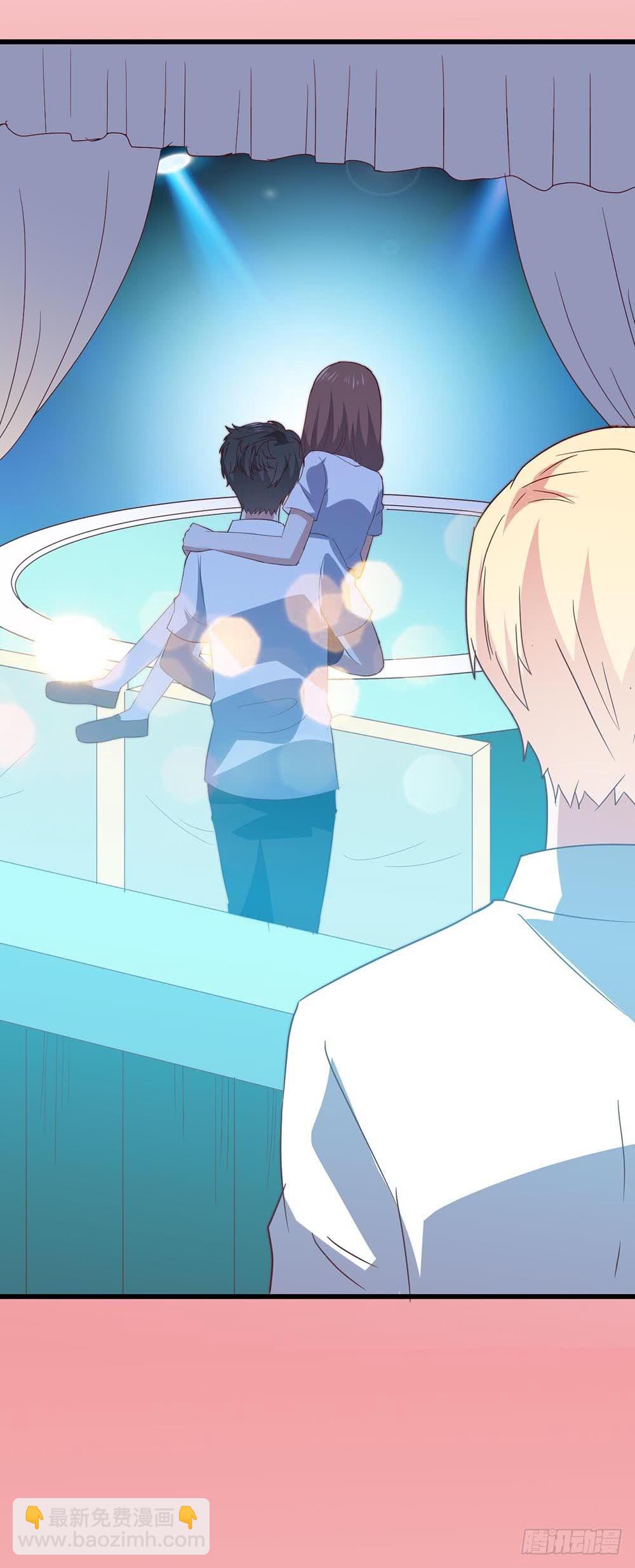 第七十六话&middot;满载青春的歌曲(1/2)-第76话