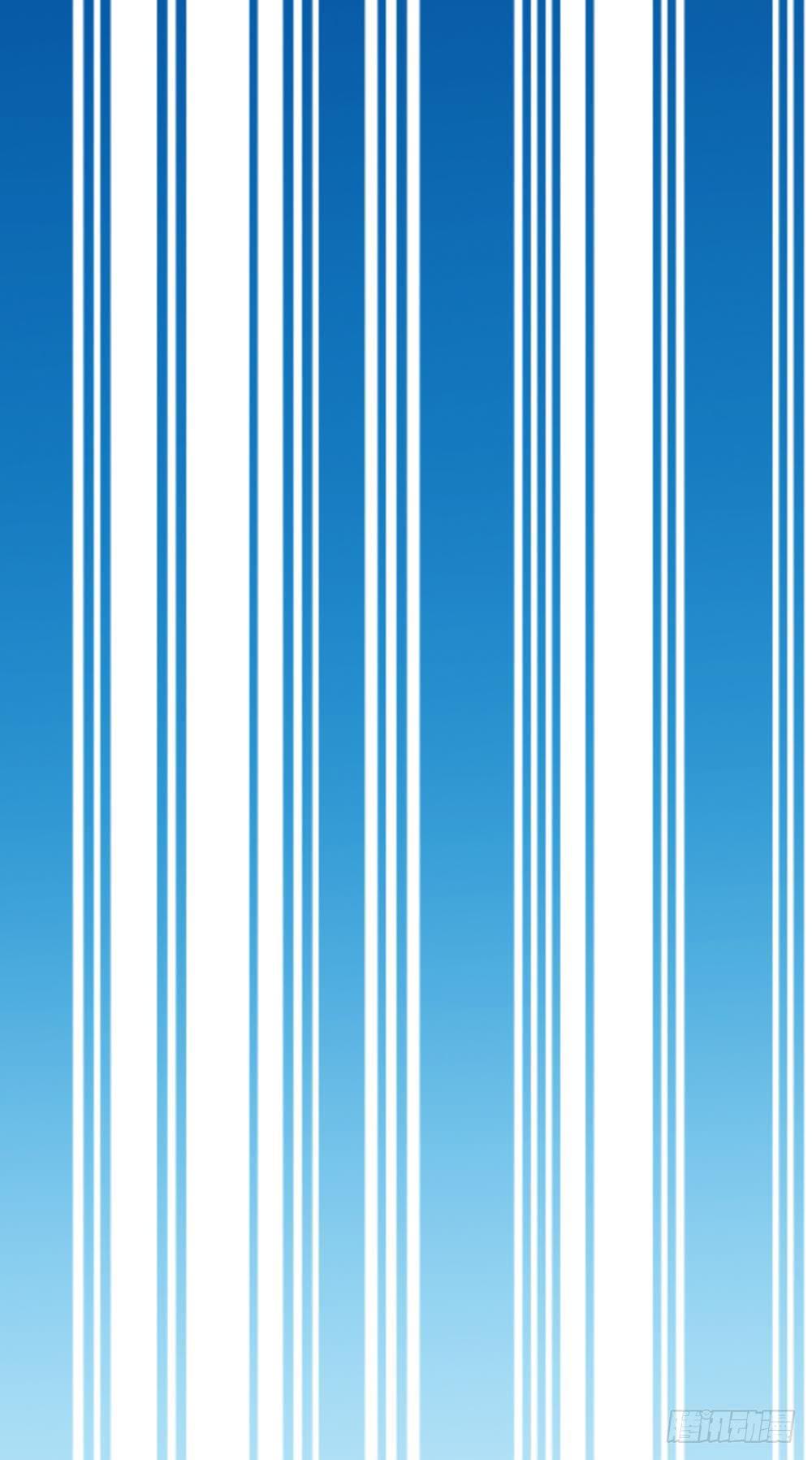 第八十话&middot;我所不知道的&hellip;&hellip;你(1/2)-第80话