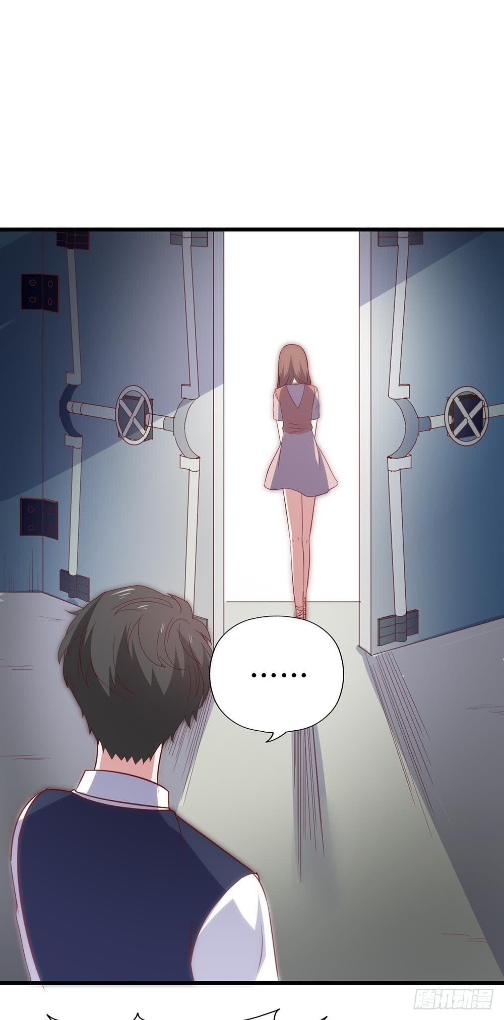 第八十六话&middot;家事(1/2)-第86话