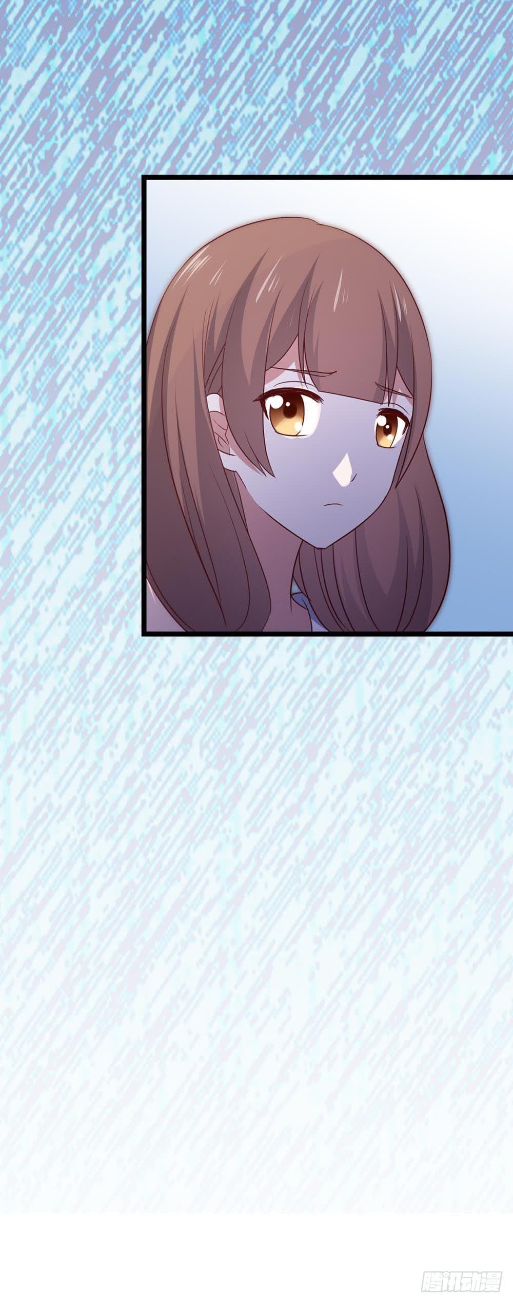 第八十六话&middot;家事(1/2)-第86话