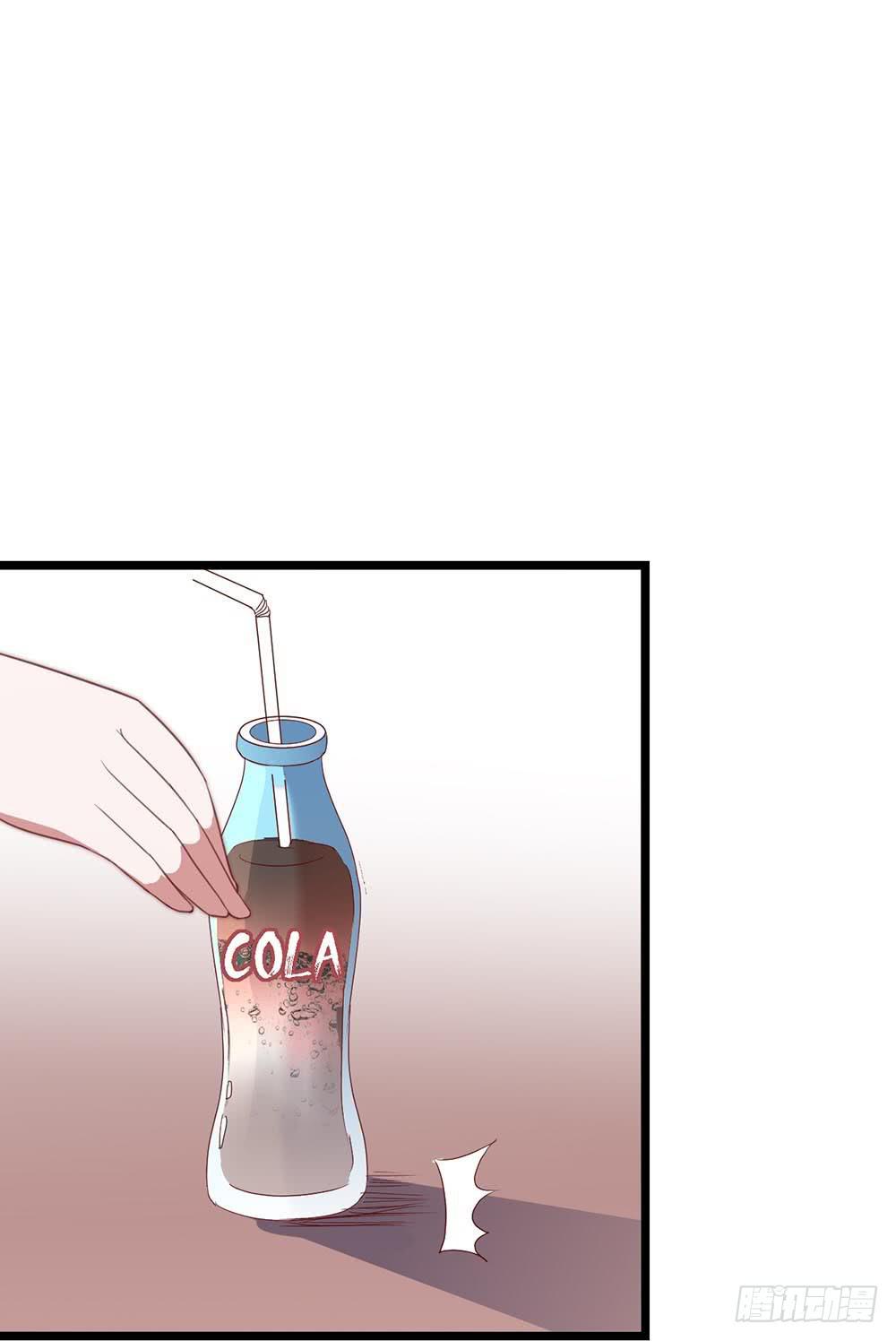 第八十九话 张斐斐，对不起！(1/2)-第90话