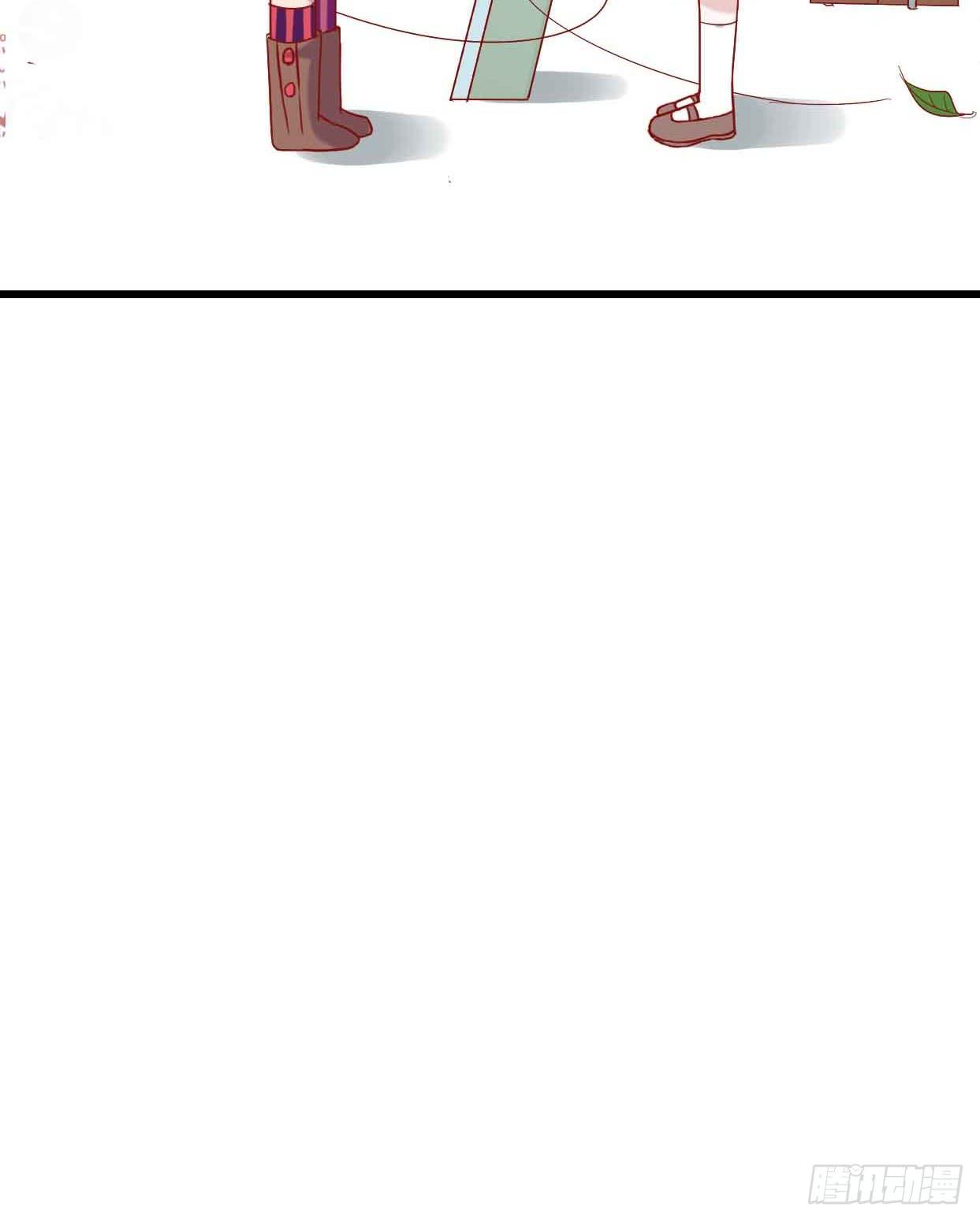 第十话&middot;奇迹逆转(1/2)-第10话