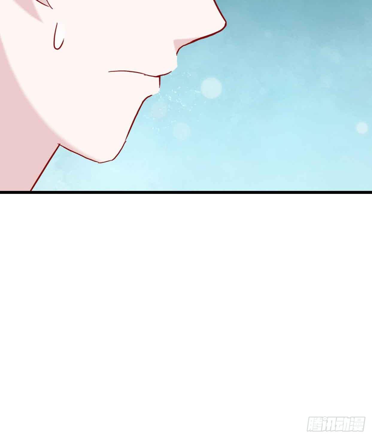 第十话&middot;奇迹逆转(1/2)-第10话