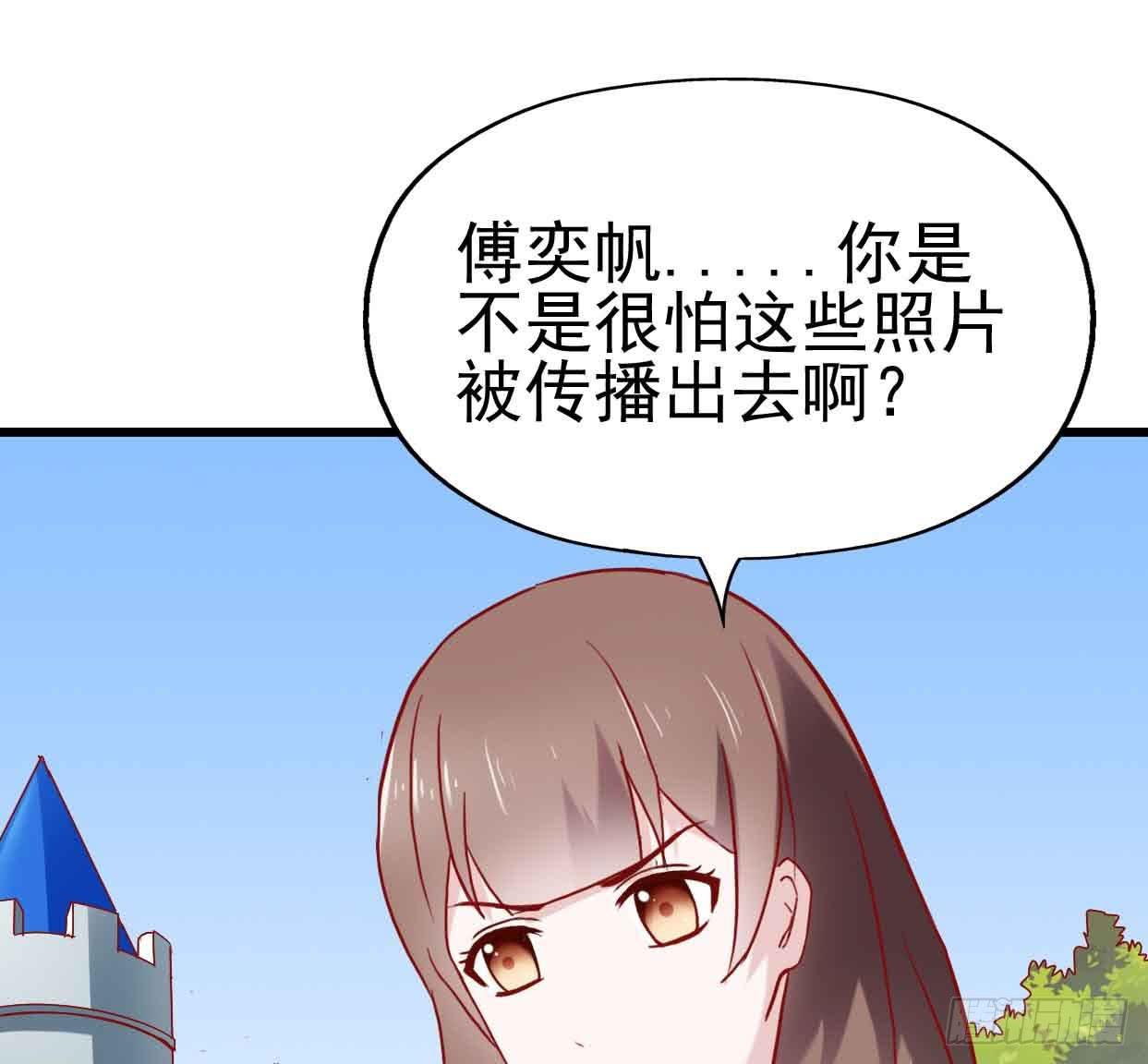 第十话&middot;奇迹逆转(1/2)-第10话