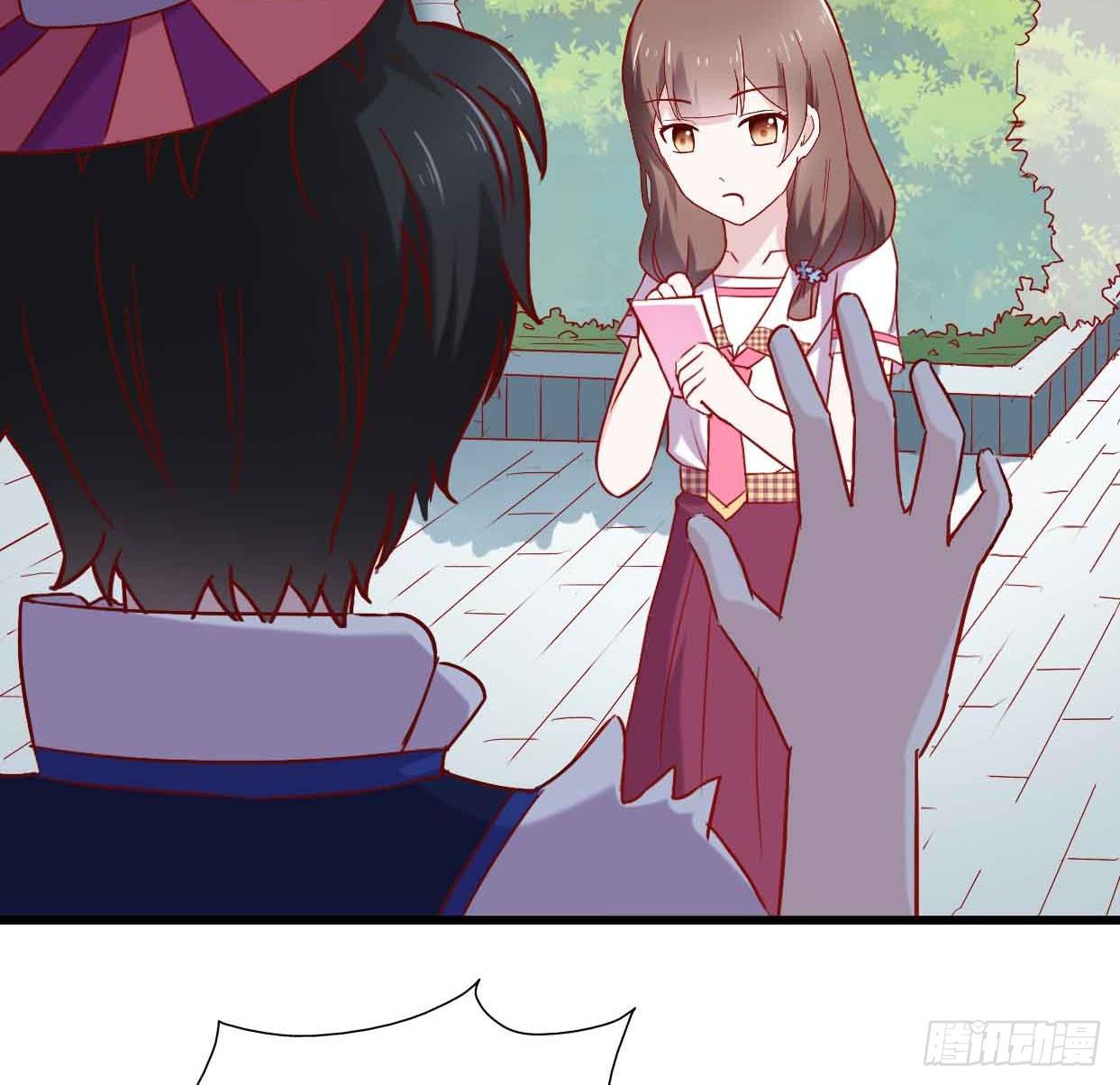 第十话&middot;奇迹逆转(1/2)-第10话