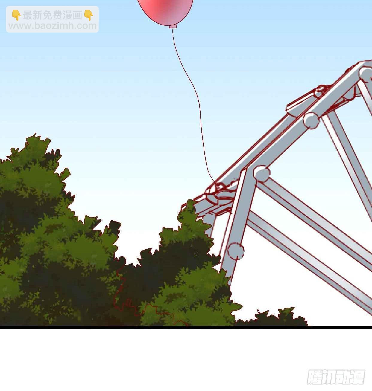 第十话&middot;奇迹逆转(1/2)-第10话