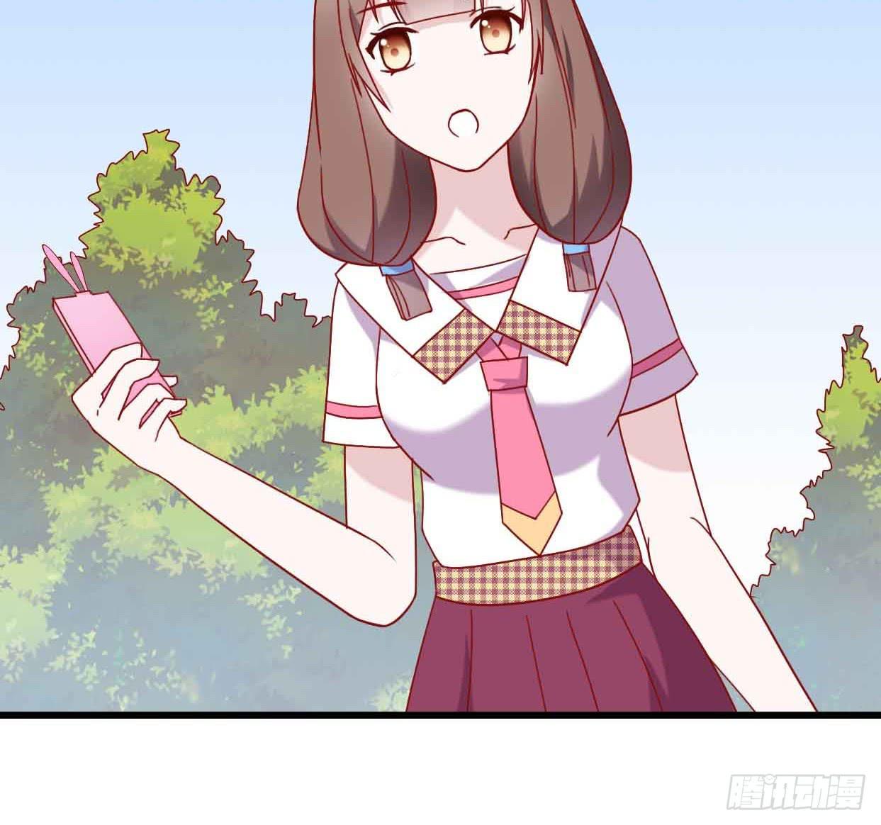 第十话&middot;奇迹逆转(1/2)-第10话