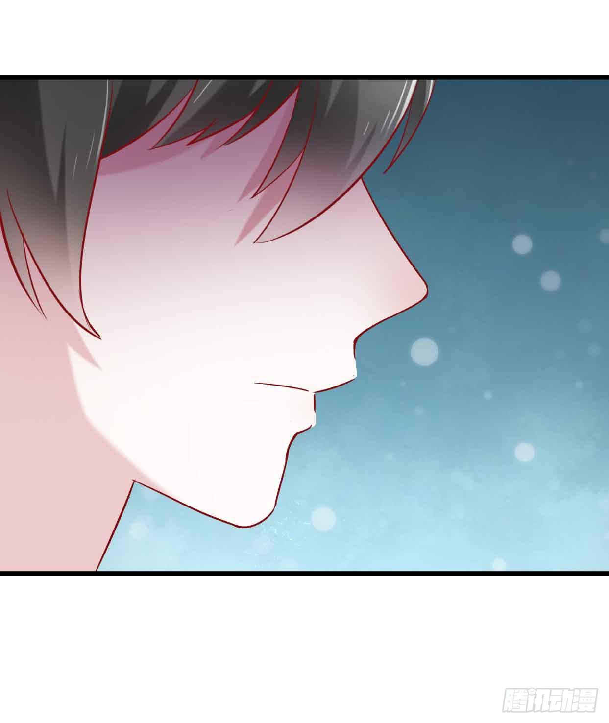 第十话&middot;奇迹逆转(1/2)-第10话