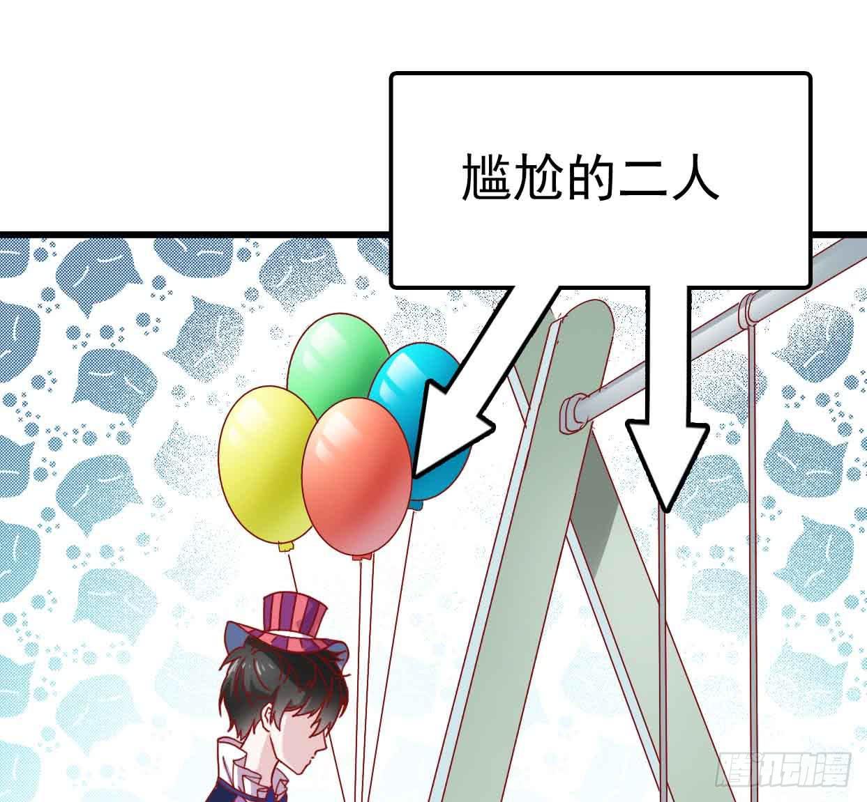 第十话&middot;奇迹逆转(1/2)-第10话