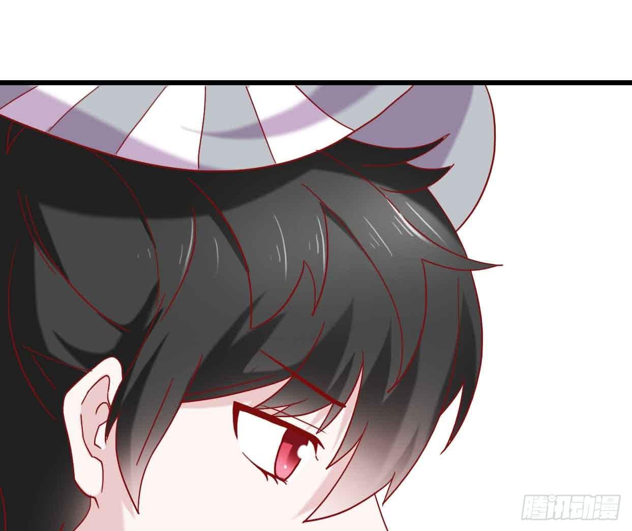 第十话&middot;奇迹逆转(1/2)-第10话