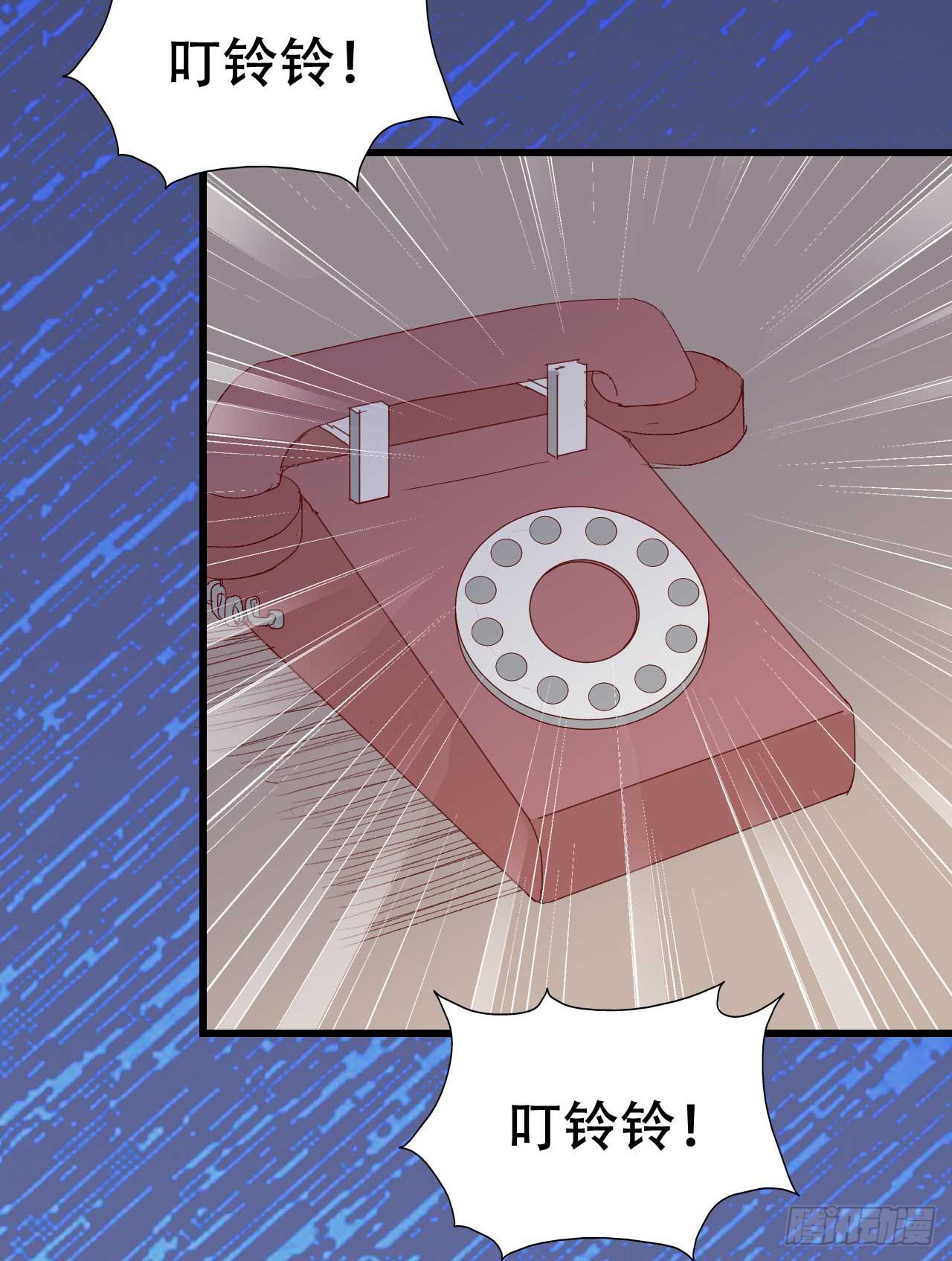 第九十一话 不会忘记(1/2)-第92话