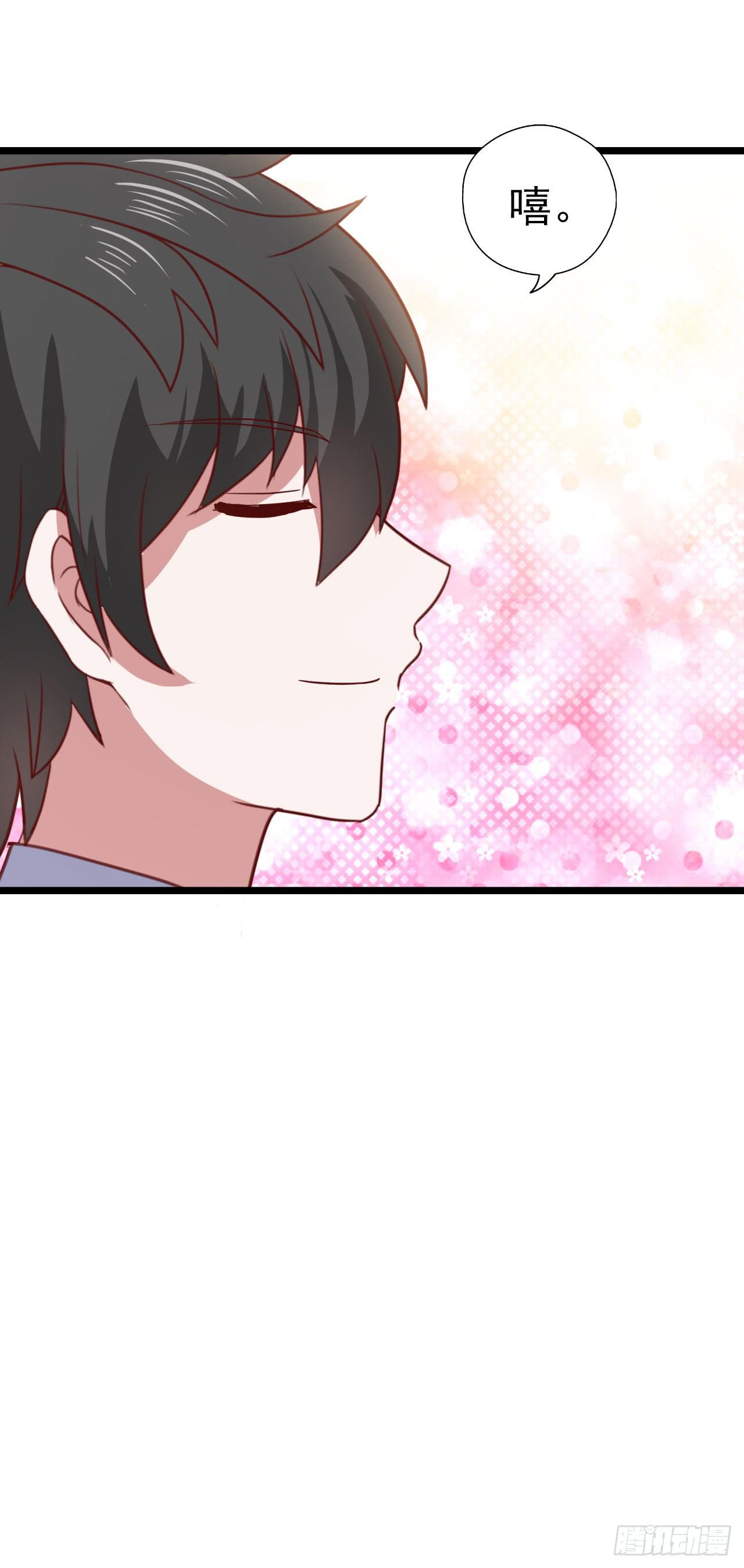 第九十九话 这该死的人气！(1/2)-第100话