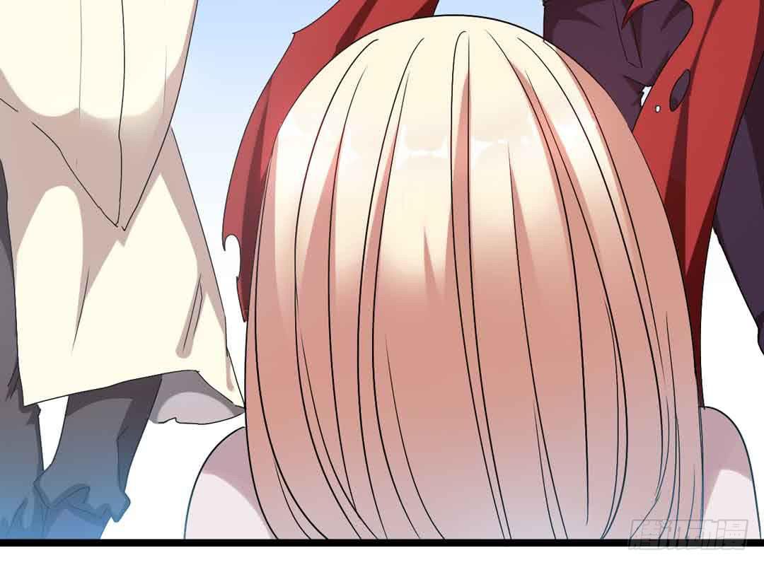 祖先哥哥救救我(1/2)-第2话