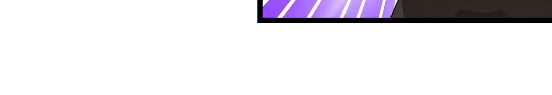 又见面了臭魔女(1/2)-第12话