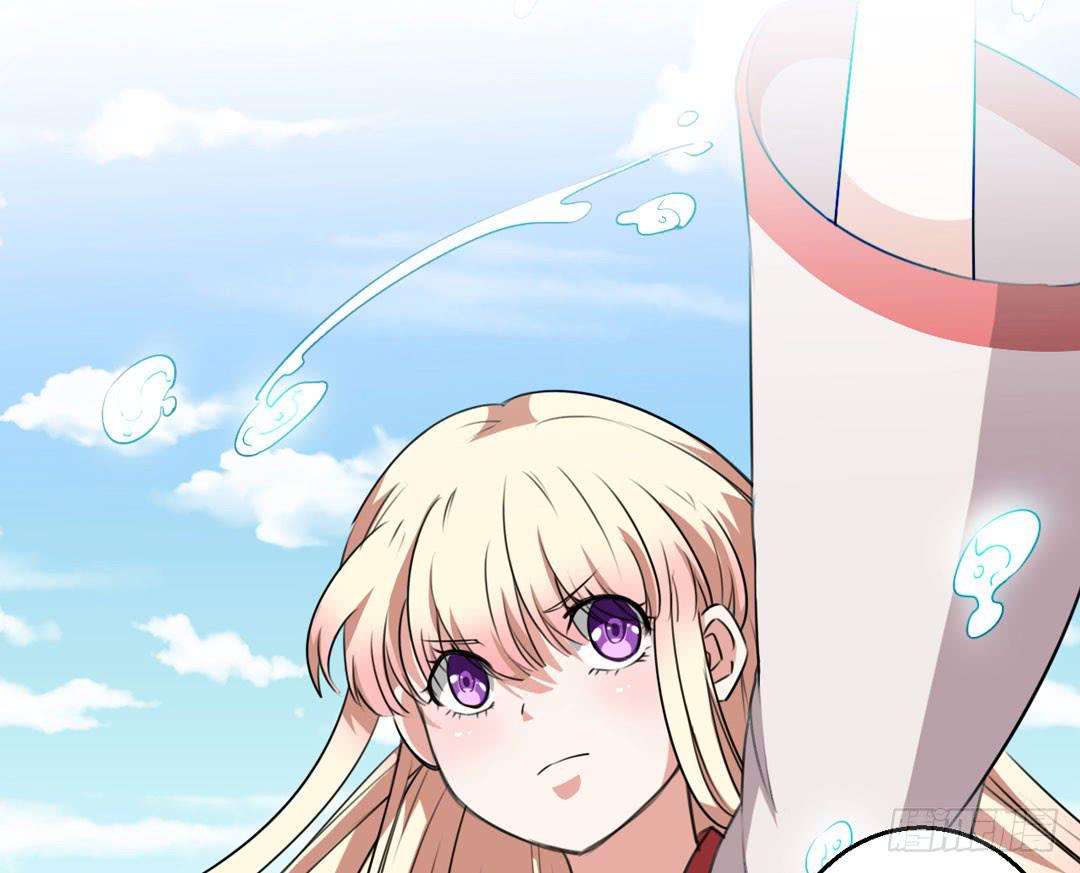 又见面了臭魔女(1/2)-第12话