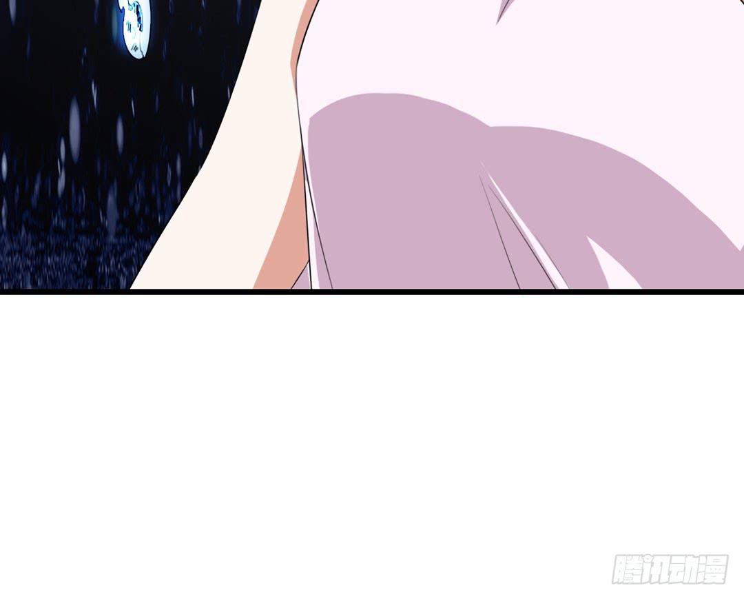 又见面了臭魔女(1/2)-第12话