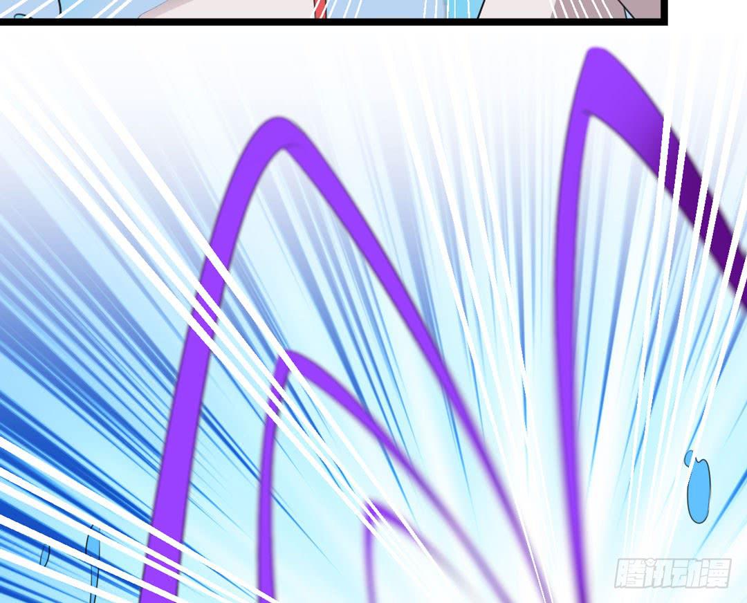 水性灵力，掌握！(1/2)-第14话