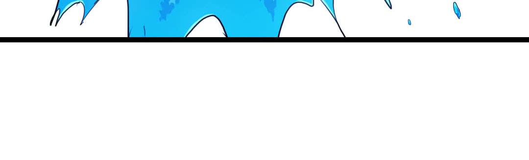 水性灵力，掌握！(1/2)-第14话