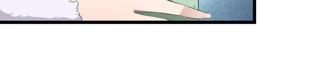 幕后黑手(1/2)-第16话