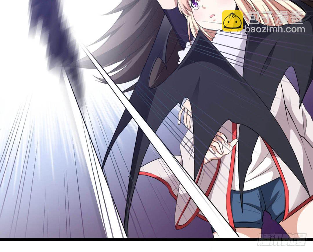 幕后黑手(1/2)-第16话