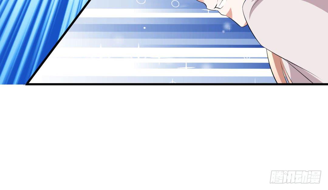 主人，灵力融合吧...-第20话